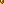 Destellos dst-6110165
