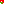 Destellos dst-6110166