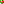 Destellos dst-6110179