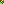 Destellos dst-6110181