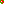 Destellos dst-6110185
