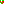Destellos dst-6110190