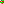 Destellos dst-6110191