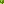 Destellos dst-6110195