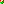 Destellos dst-6110196