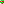 Destellos dst-6110197