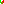 Destellos dst-6110198