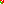 Destellos dst-6110199