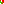 Destellos dst-6110203