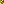 Destellos dst-6110204