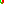 Destellos dst-6110205
