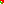 Destellos dst-6110206