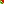 Destellos dst-6110207