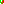 Destellos dst-6110214