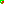 Destellos dst-6110240