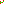 Destellos dst-611025