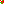 Destellos dst-6110256