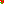 Destellos dst-6110258