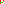 Destellos dst-611026