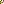 Destellos dst-611029
