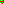 Destellos dst-6110299