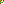 Destellos dst-611031