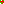 Destellos dst-6110313