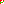 Destellos dst-611032