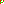 Destellos dst-611033