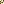 Destellos dst-611034