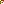 Destellos dst-611035