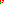 Destellos dst-611036