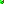 Destellos dst-6110374