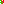 Destellos dst-6110375