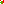 Destellos dst-6110376