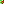 Destellos dst-6110378