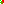 Destellos dst-6110379