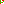 Destellos dst-611038