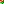 Destellos dst-6110380