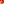 Destellos dst-6110381