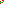Destellos dst-611039