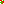 Destellos dst-6110396