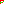 Destellos dst-611040