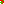 Destellos dst-6110403