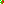 Destellos dst-6110405