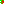 Destellos dst-6110406