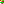 Destellos dst-6110407