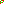 Destellos dst-611041