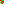 Destellos dst-6110413