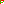 Destellos dst-611042